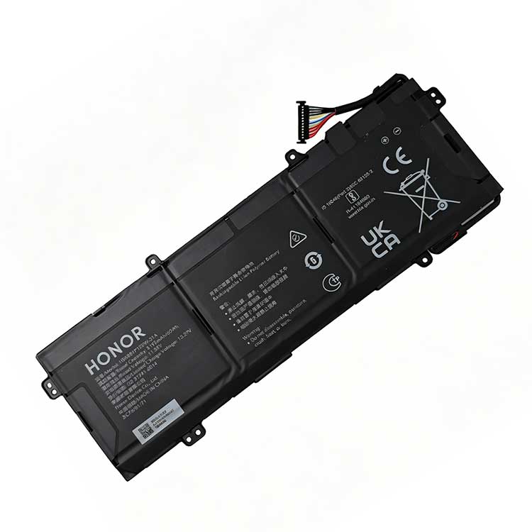 HB5881P1EEW-31A