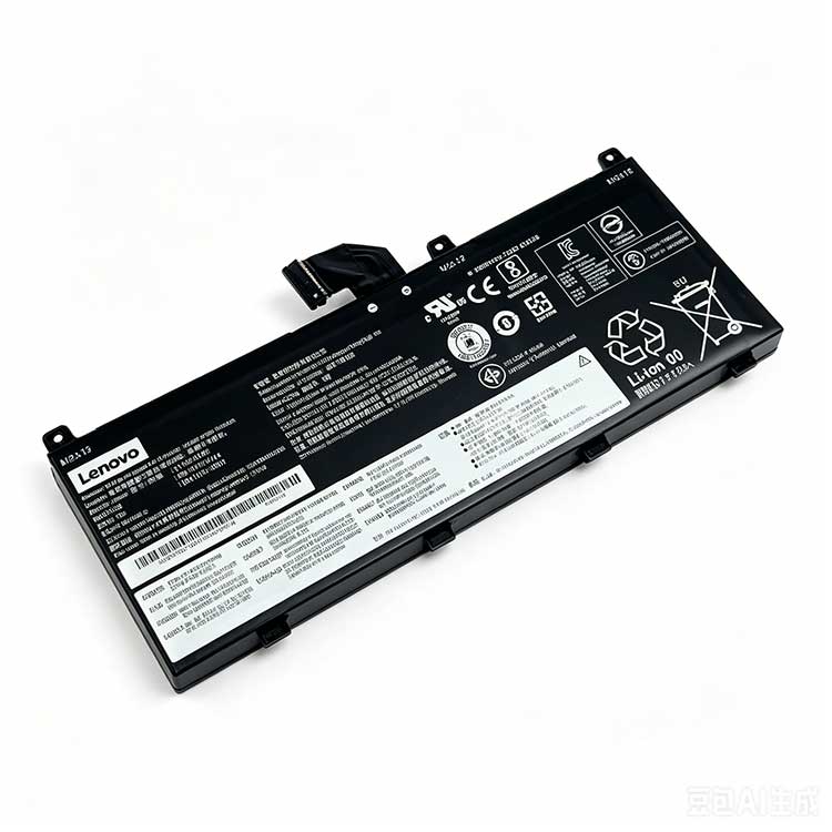 L18C6P90