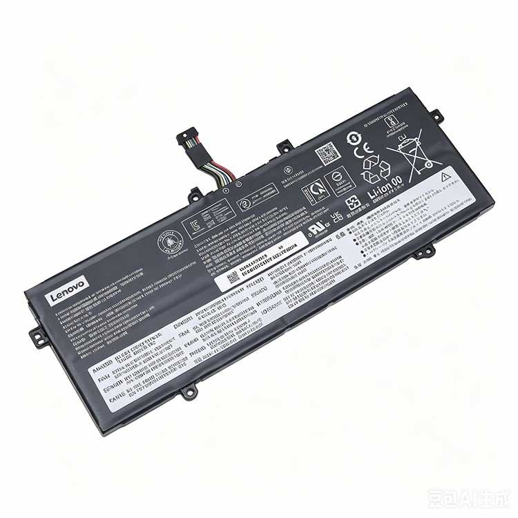 L19D4PF5