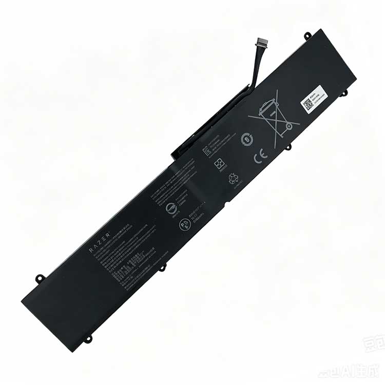 RC30-0483